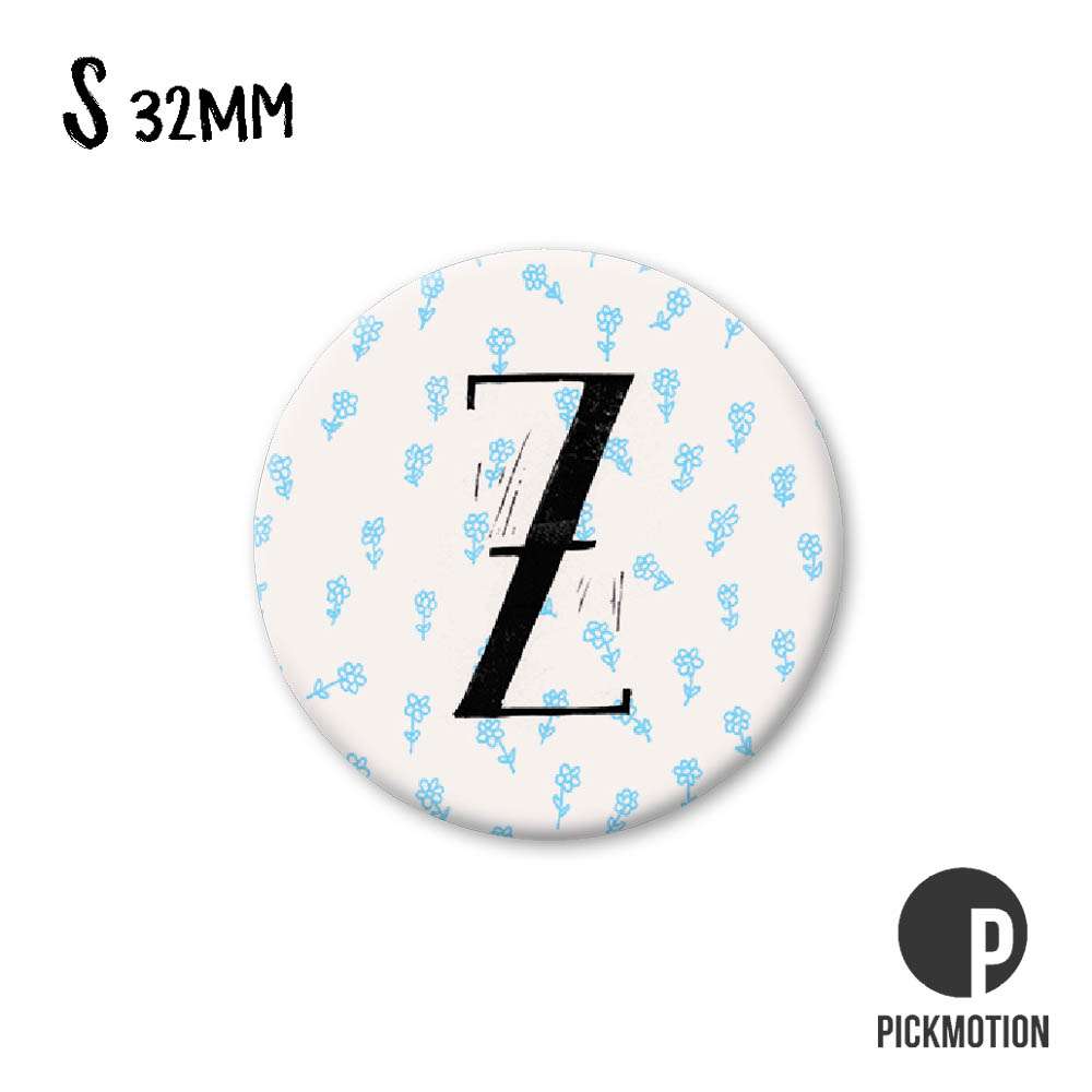 spring z - Image 3