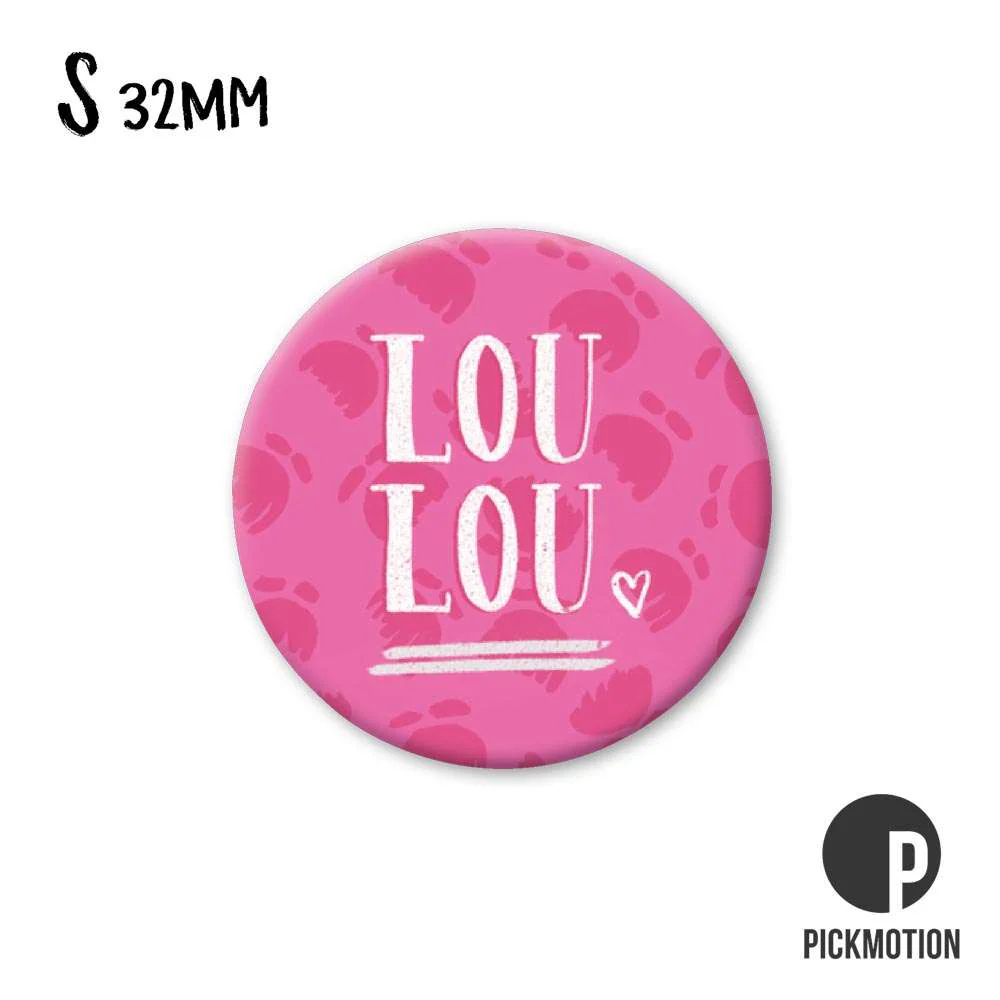 loulou - Image 3
