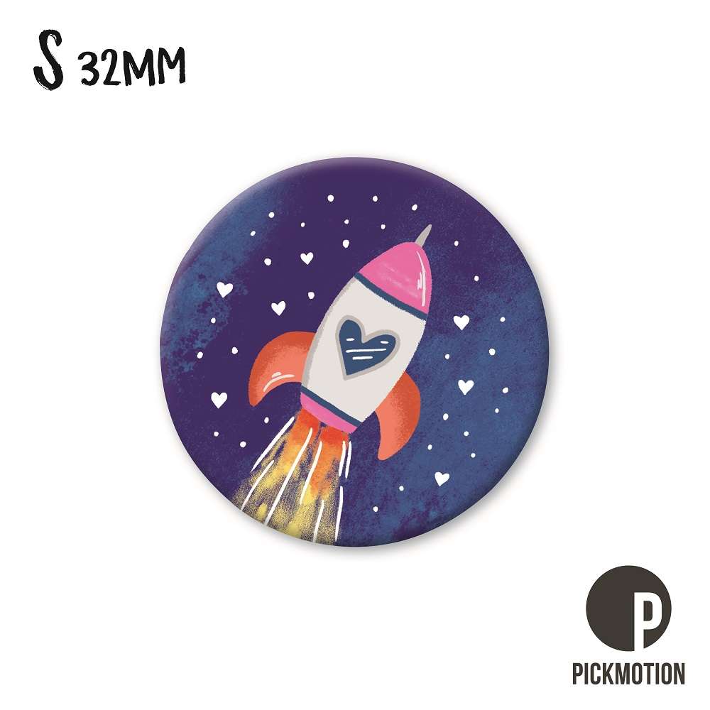 space rocket - Image 3