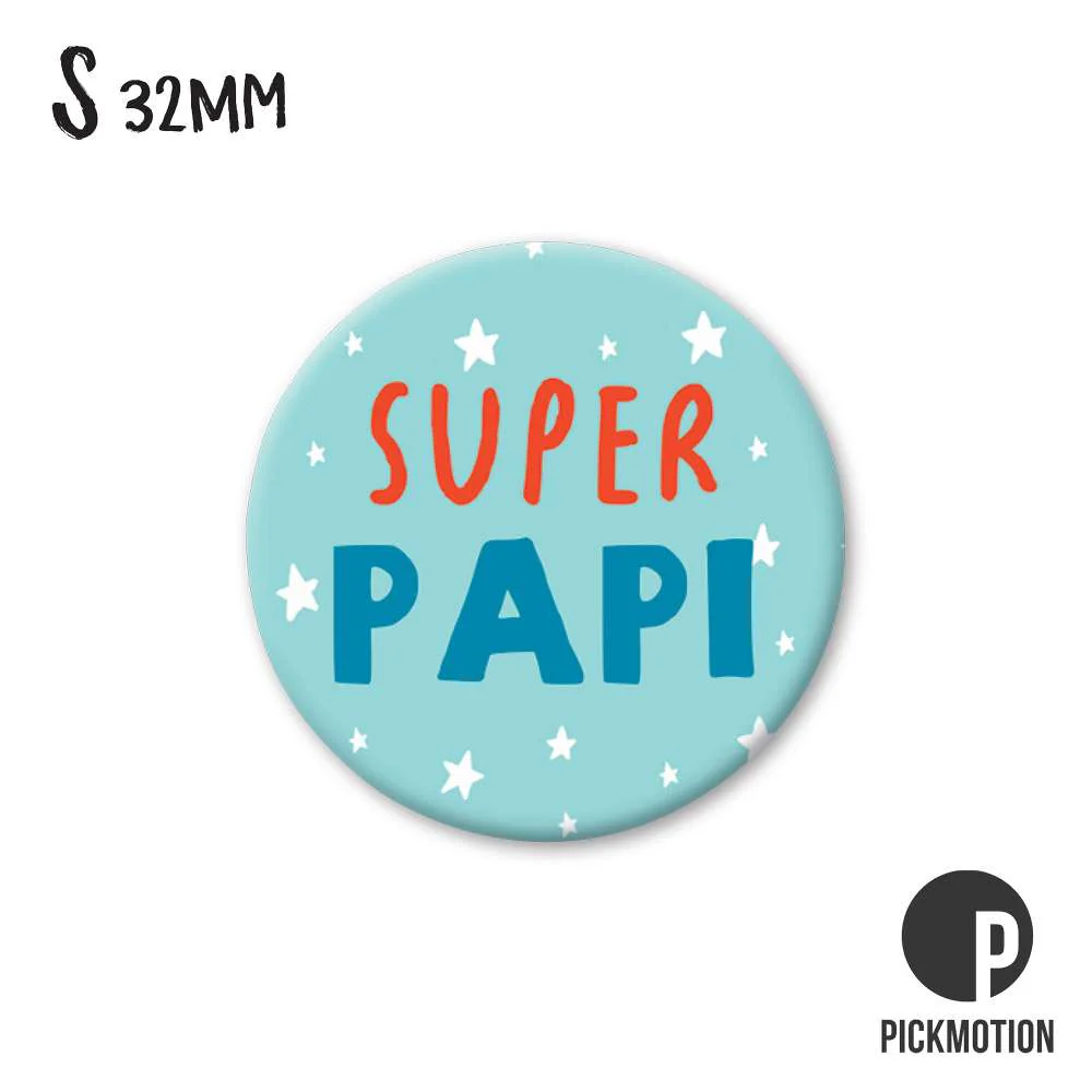 super papi - Image 2