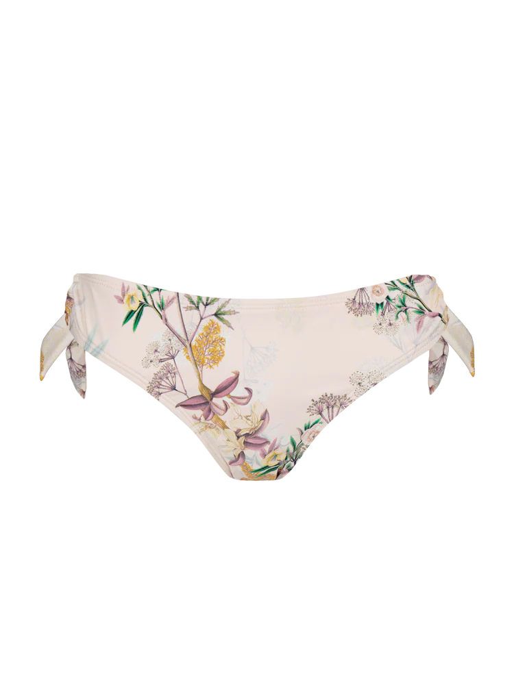 Maillot de bain I Bas I Bo