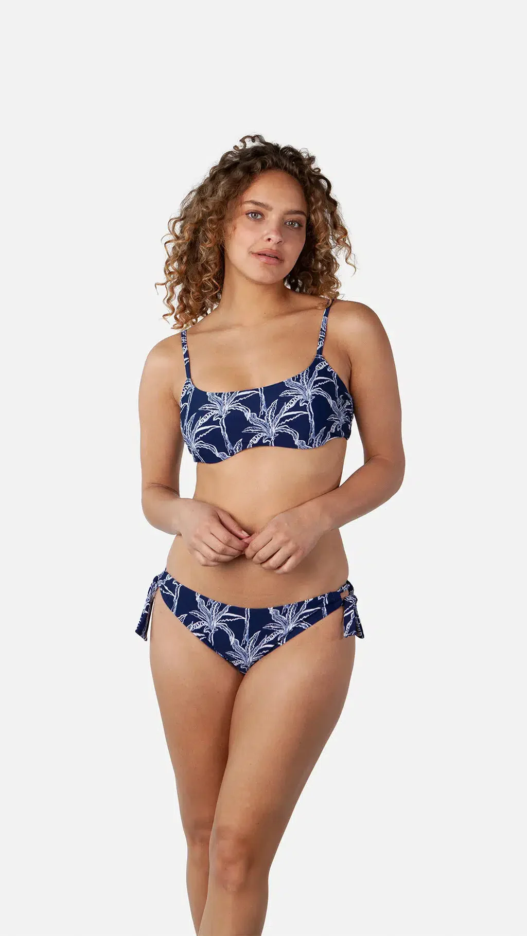 Maillot de bain I Bas I Enele - Image 3