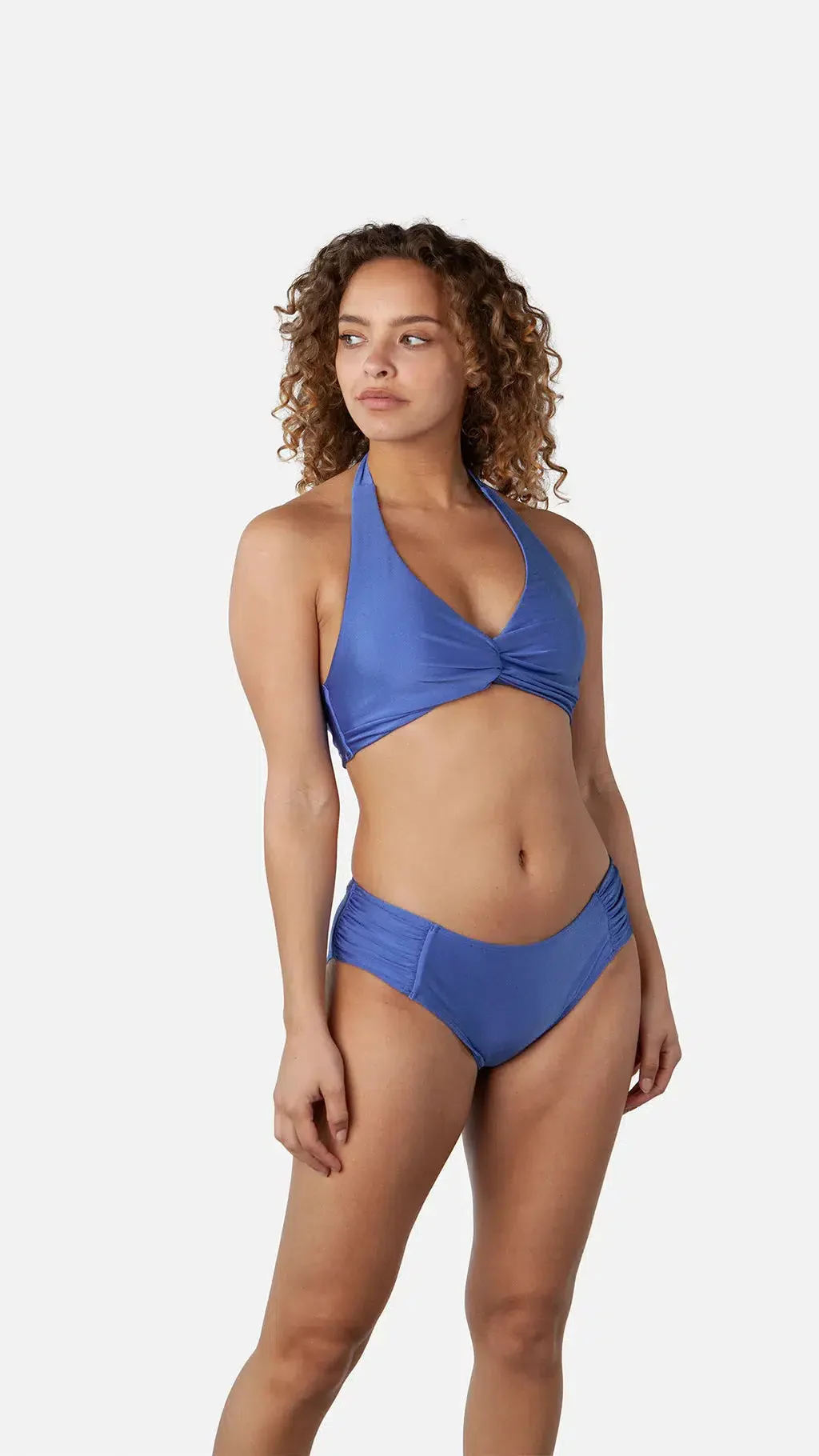 Maillot de bain I Bas I Isla - Image 3