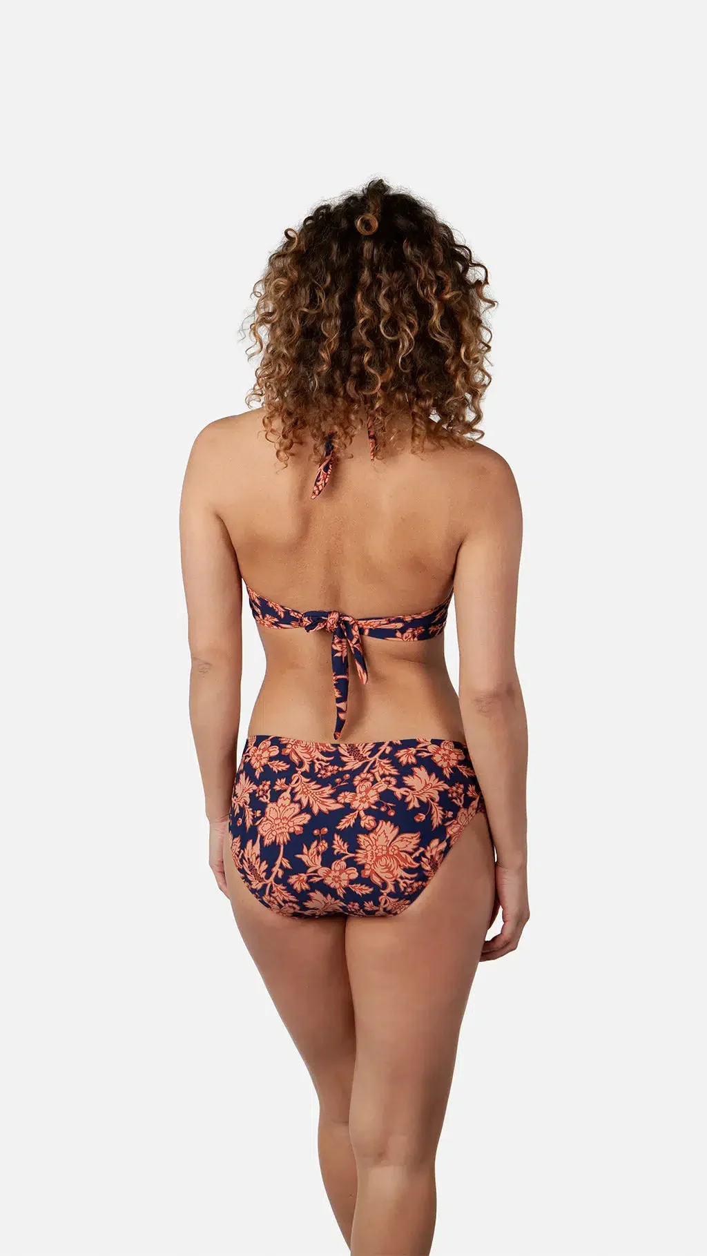 Maillot de bain I Bas I Lasa - Image 2