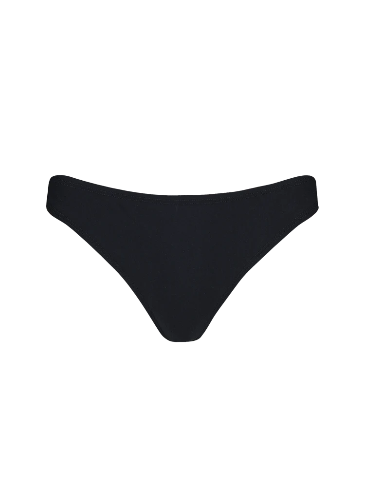 Maillot de bain I Bas I Solid