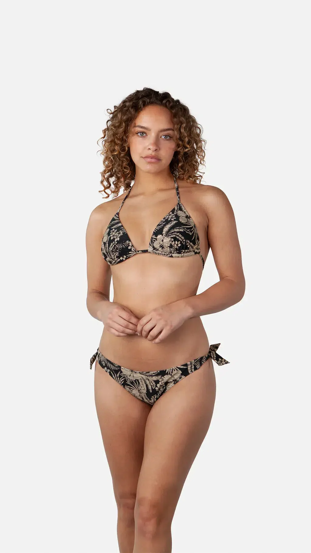 Maillot de bain I Haut I Tuala - Image 3