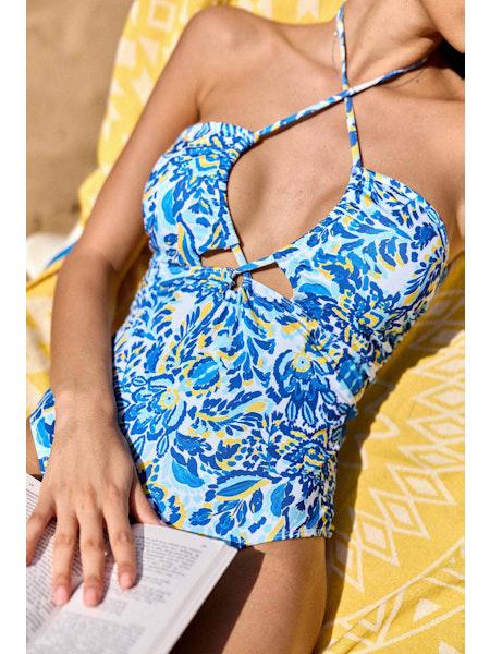 Maillot de bain Weena - Fondu - Image 2