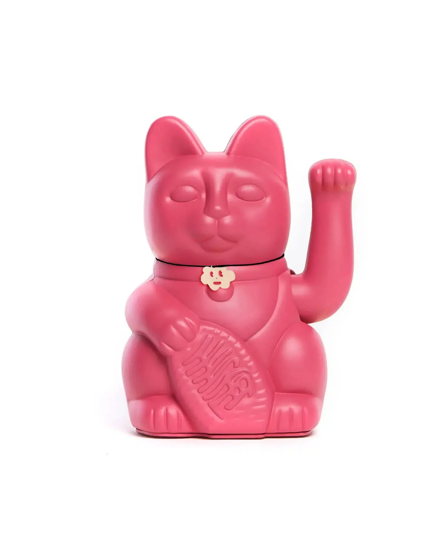 Manekineko - Framboise