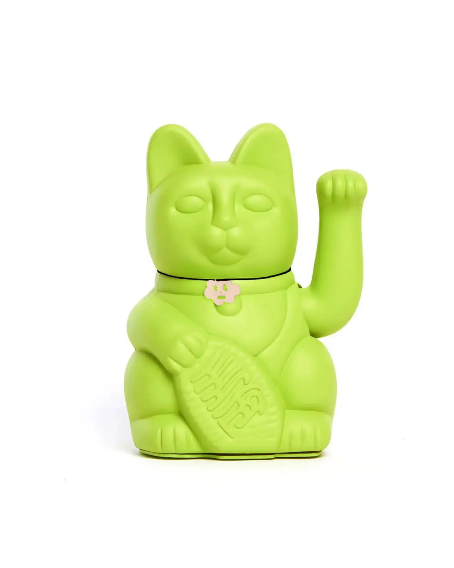 Manekineko - Mojito