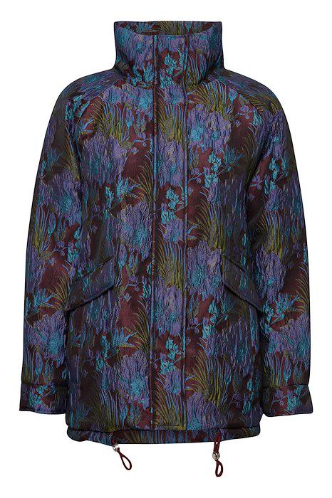 Manteau Cazora - Image 4