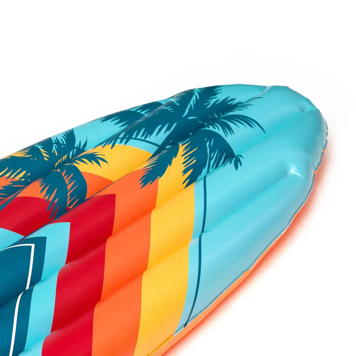 Matelas Gonflable - Good Vibes - Image 3