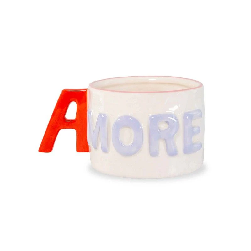 Mug Amore