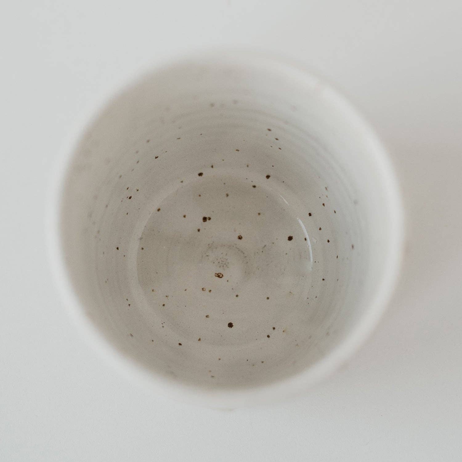 Mug mama - Image 2