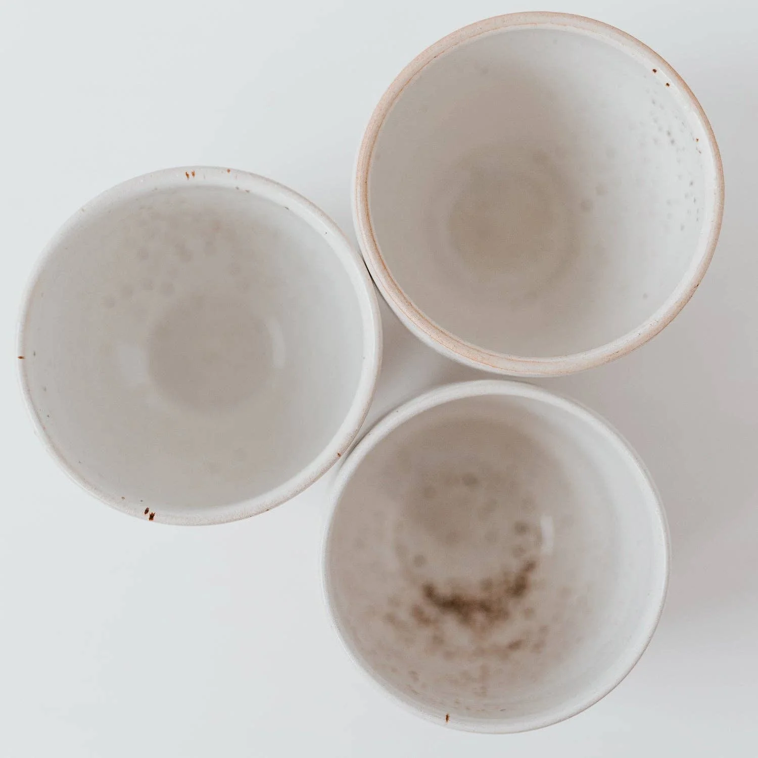 Mug mama - Image 3