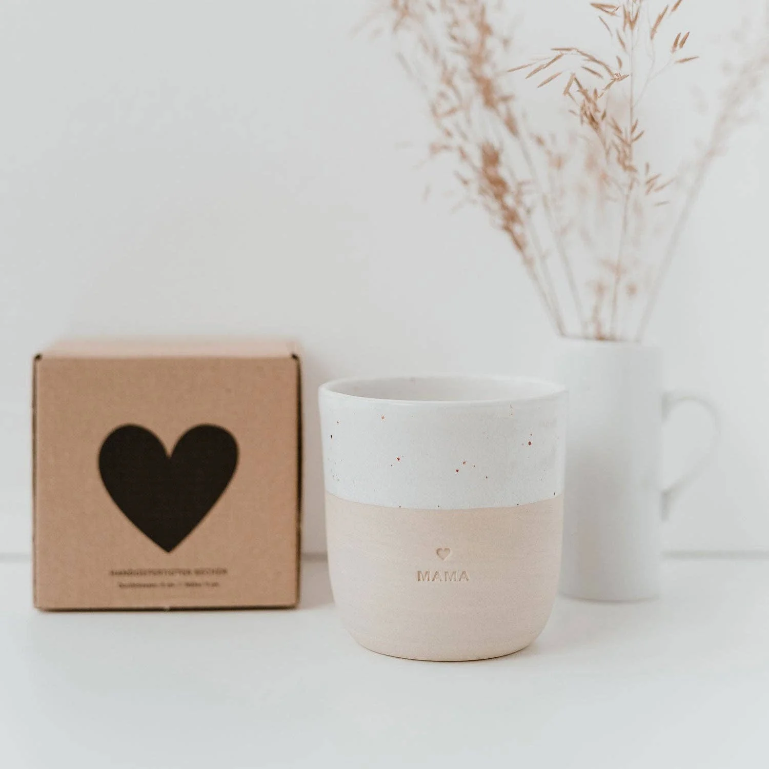 Mug mama - Image 4