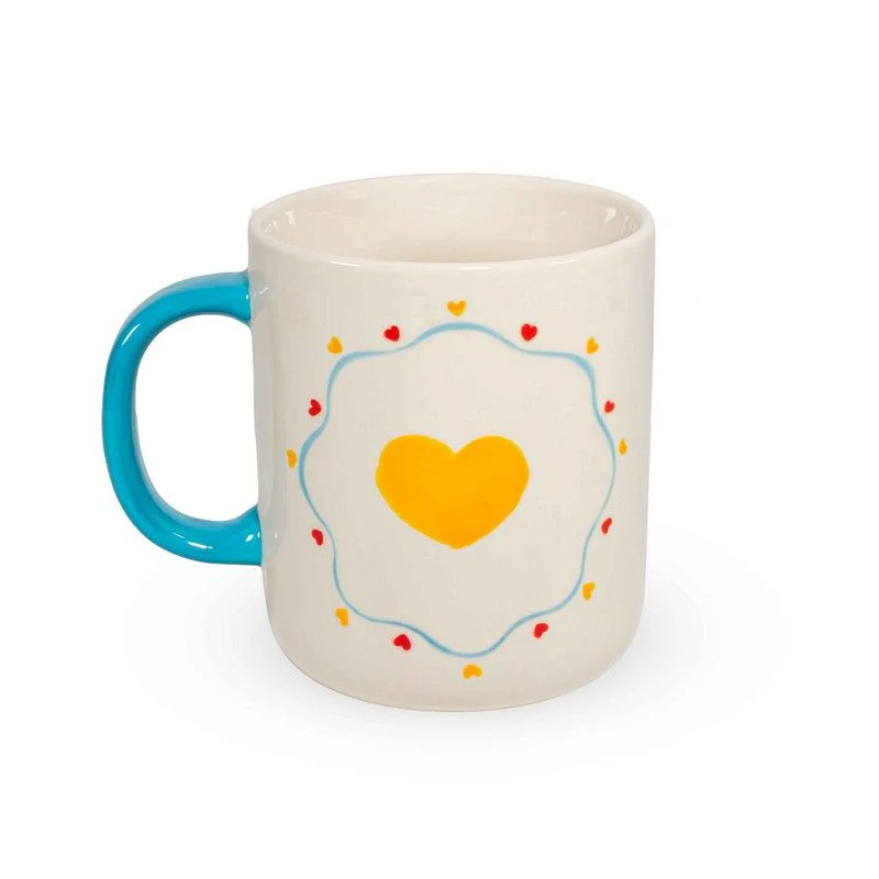 Mug Pure Joy