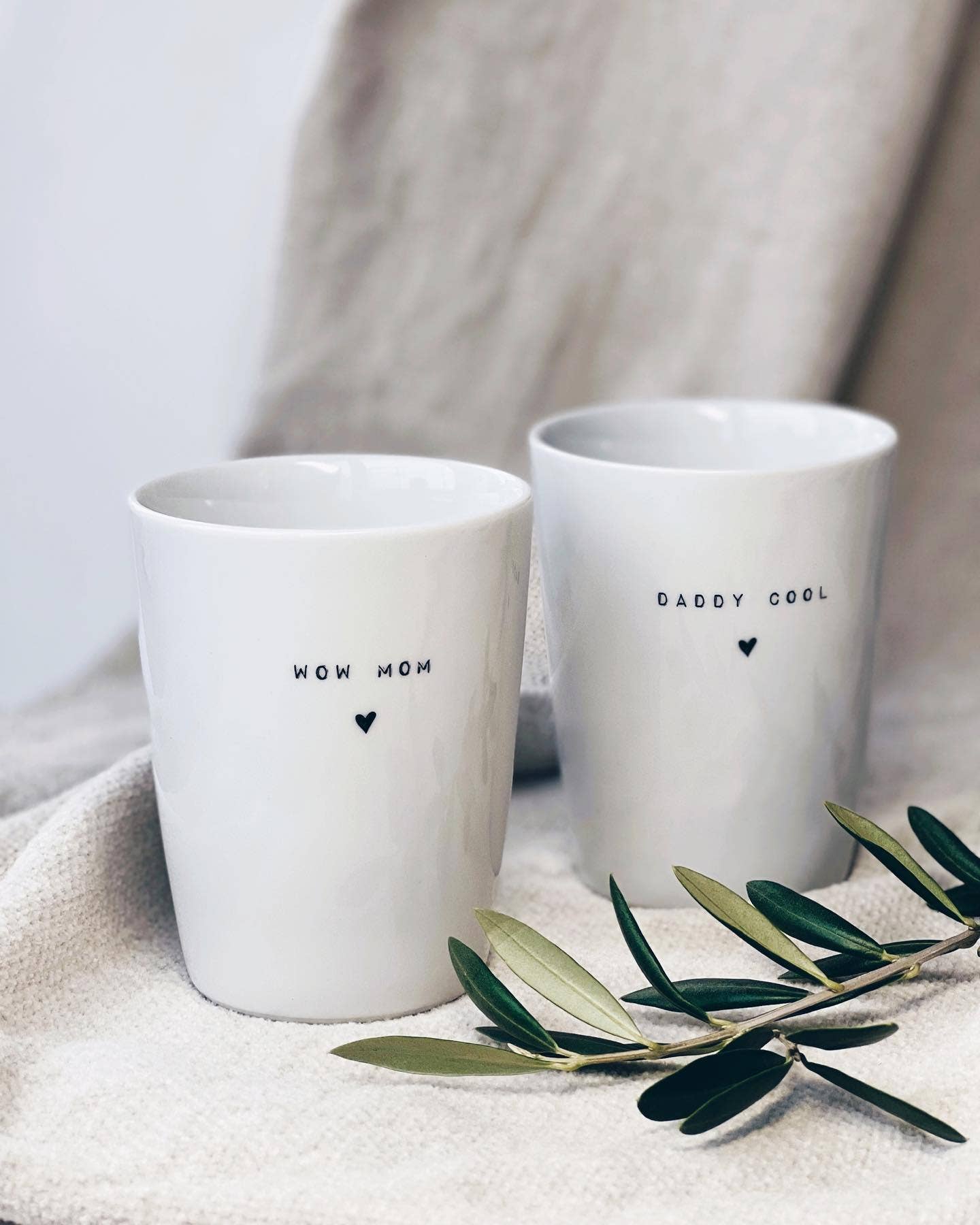 MUG WOW MOM - Image 2