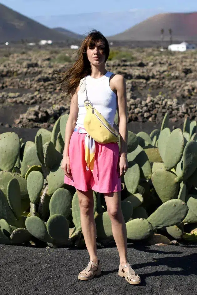 Nicole I Citron - Image 2