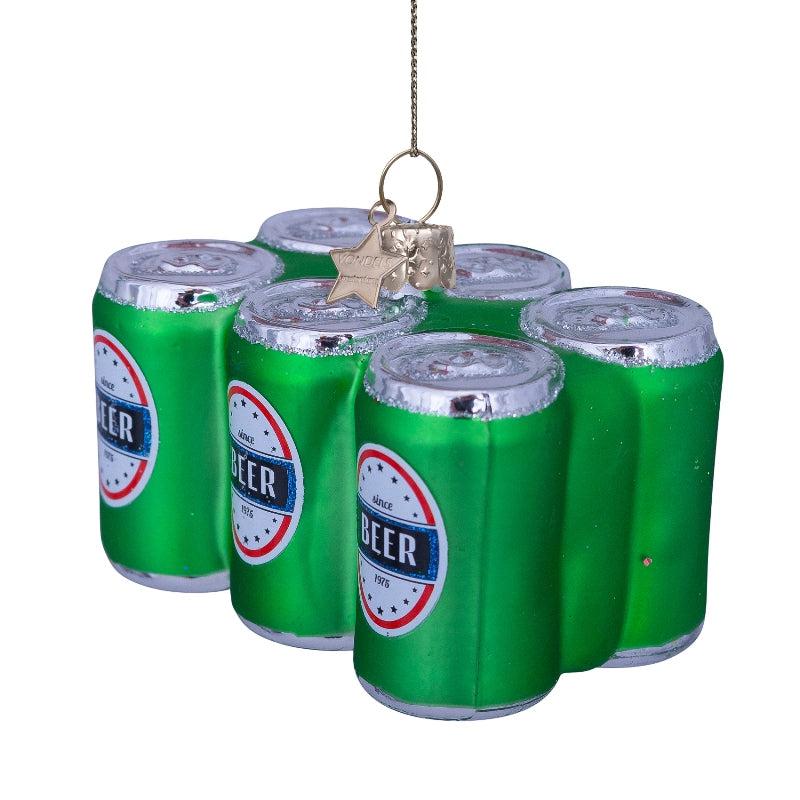 Ornement Noël I 6 pack - Image 3