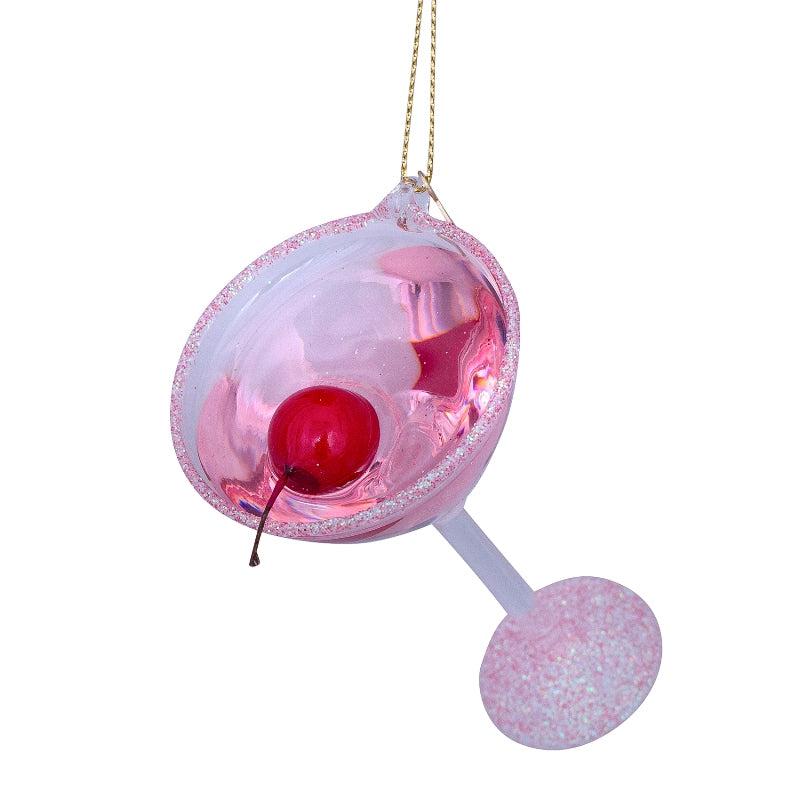 Ornement Noël I Cosmo - Image 3