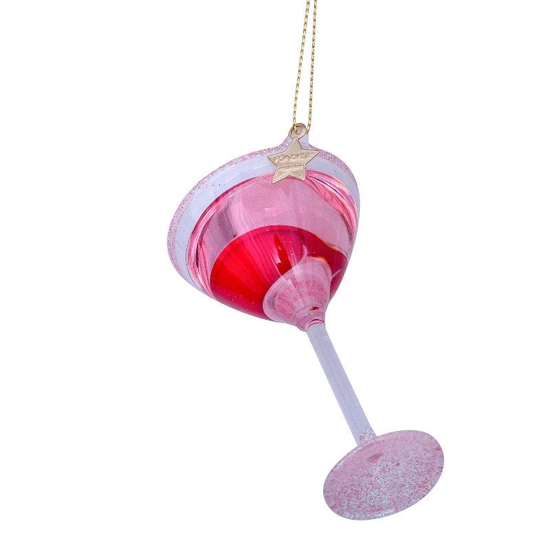 Ornement Noël I Cosmo - Image 4