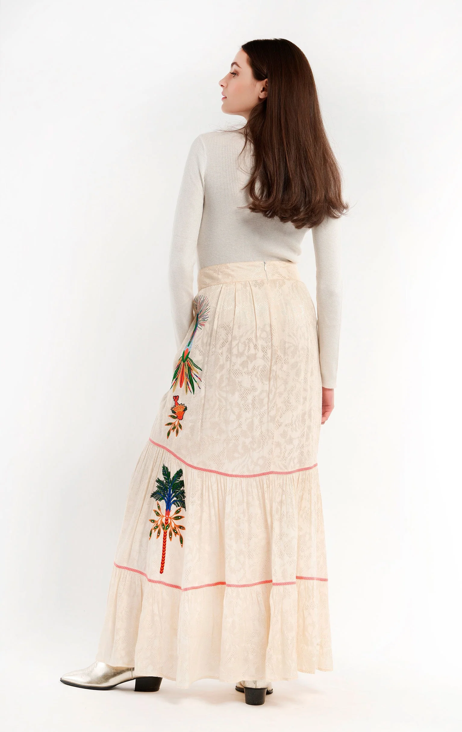 OXANE_ECRU - Image 2
