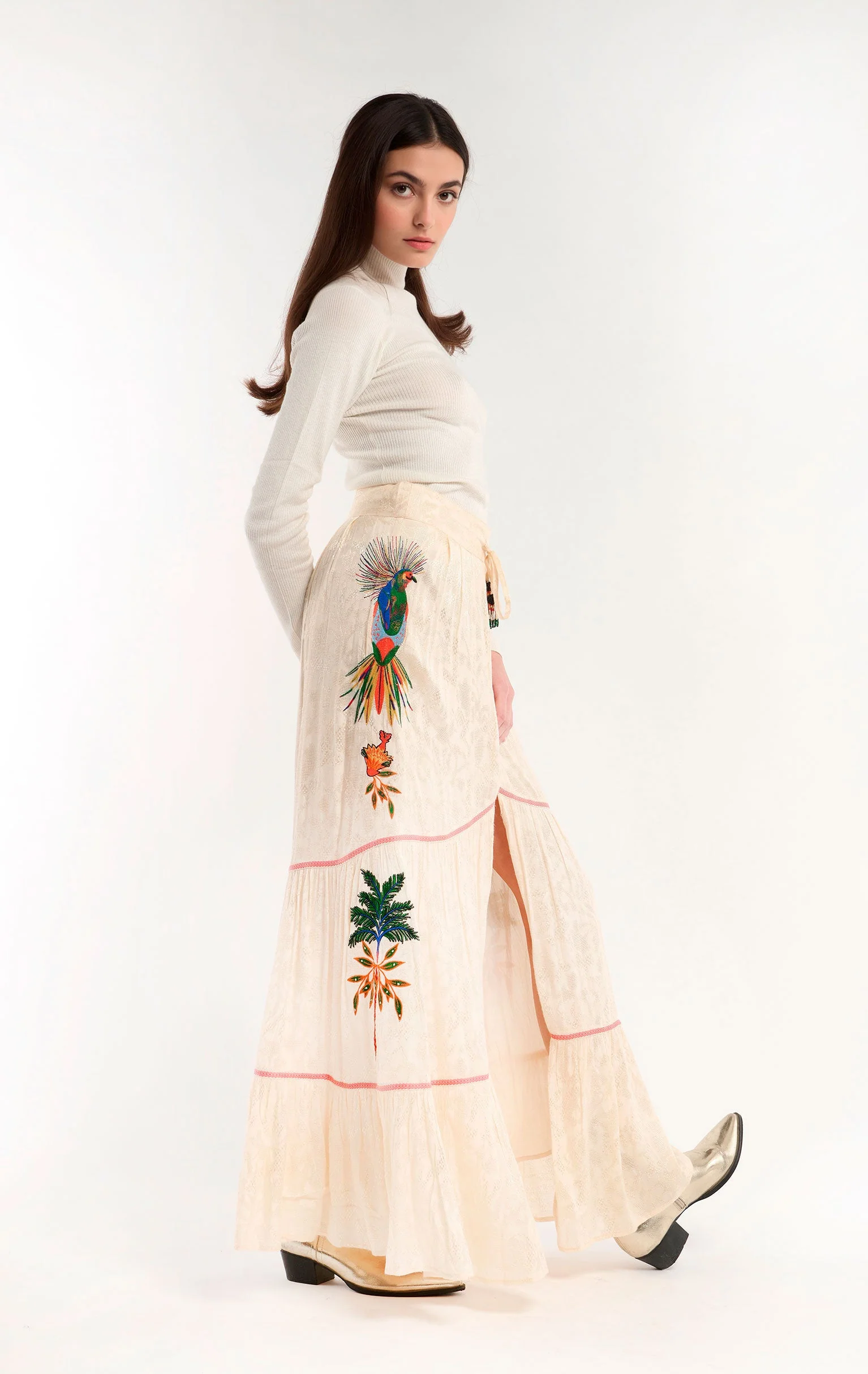 OXANE_ECRU - Image 3