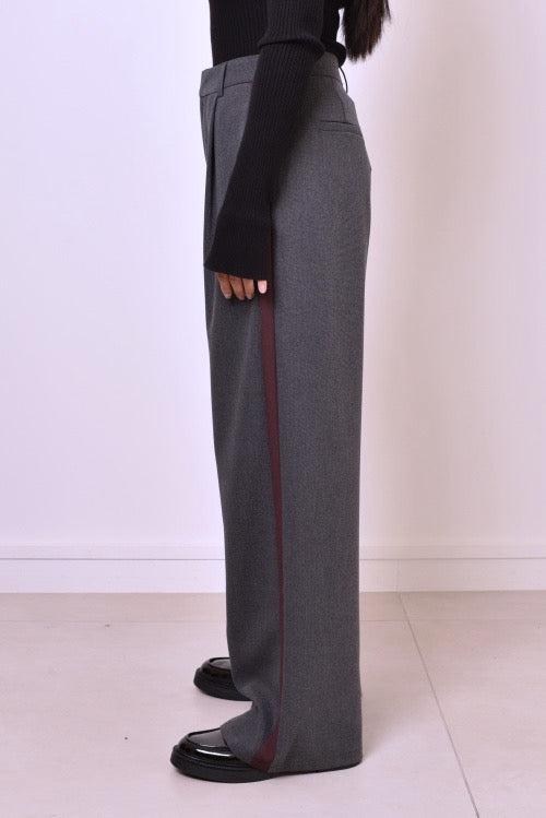 Pantalon Elton - Image 3