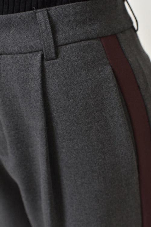 Pantalon Elton - Image 5