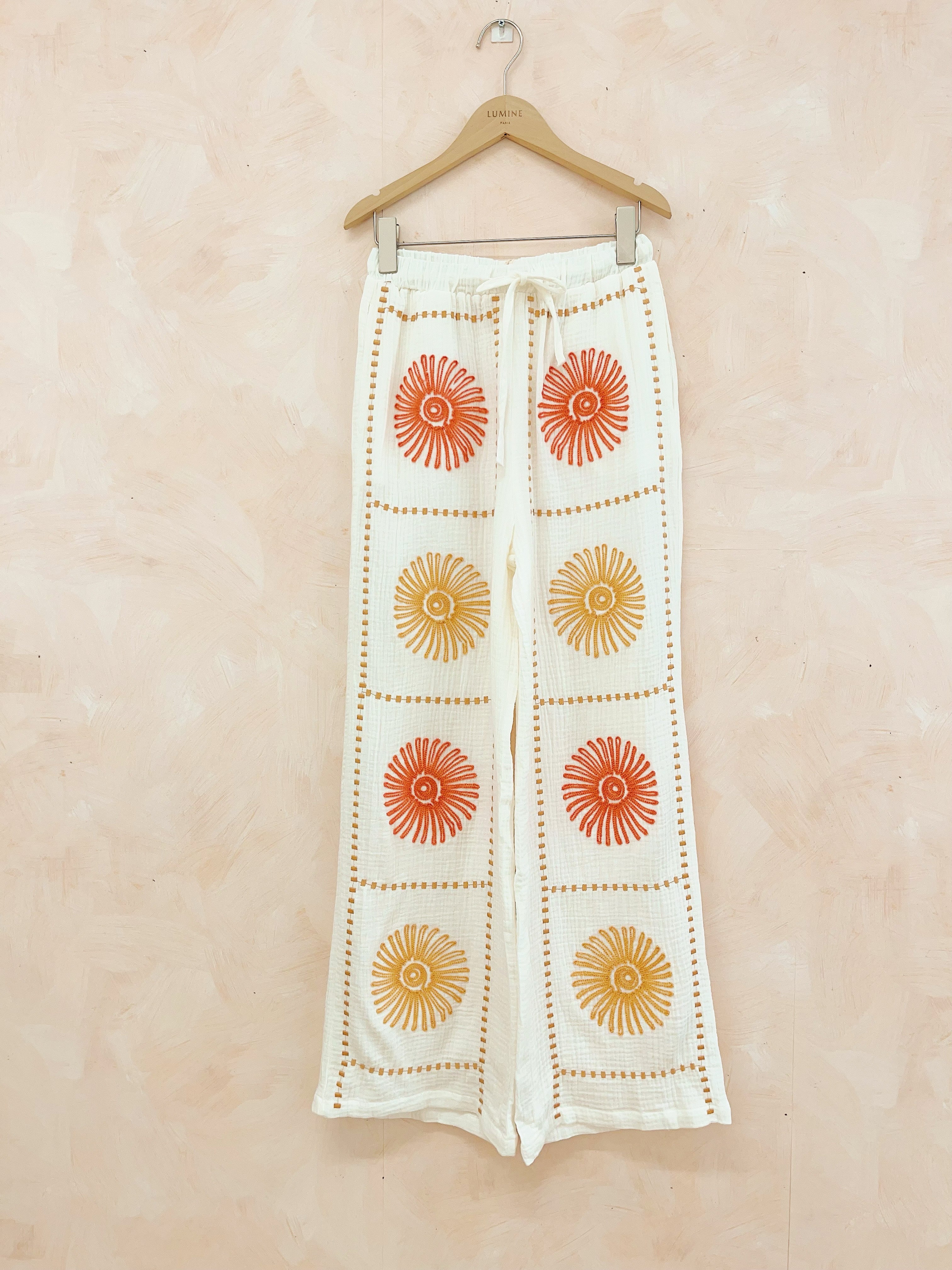 Pantalon Lumine - Image 2
