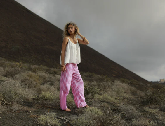 PANTALON NAMI - Image 2