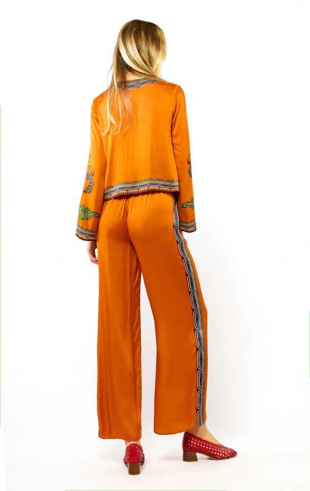 PANTALON TINA - Image 3