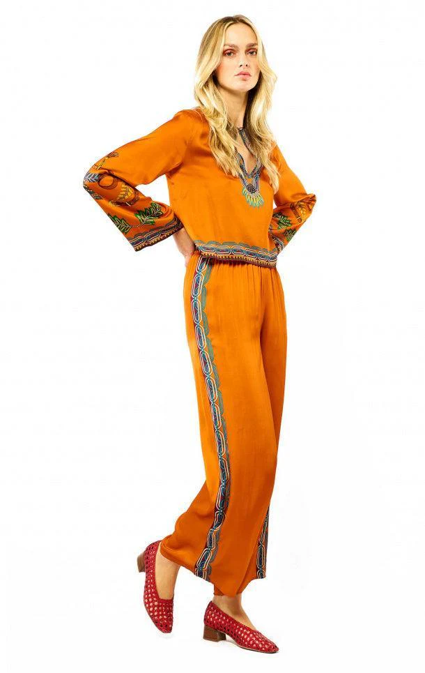 PANTALON TINA - Image 4