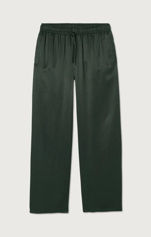 PANTALON UNYL I CARBONE