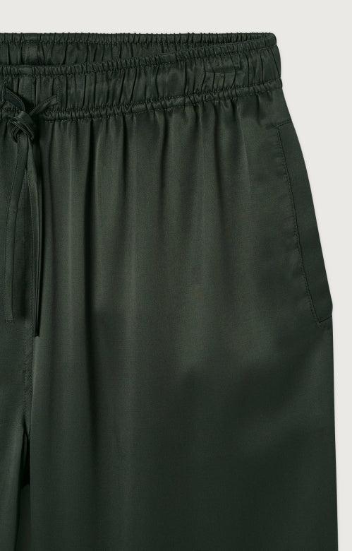 PANTALON UNYL I CARBONE - Image 2