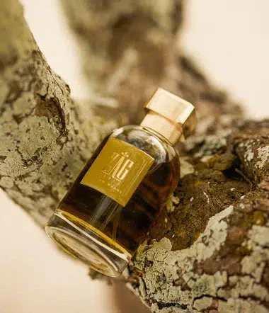 Parfum Woody - Image 5