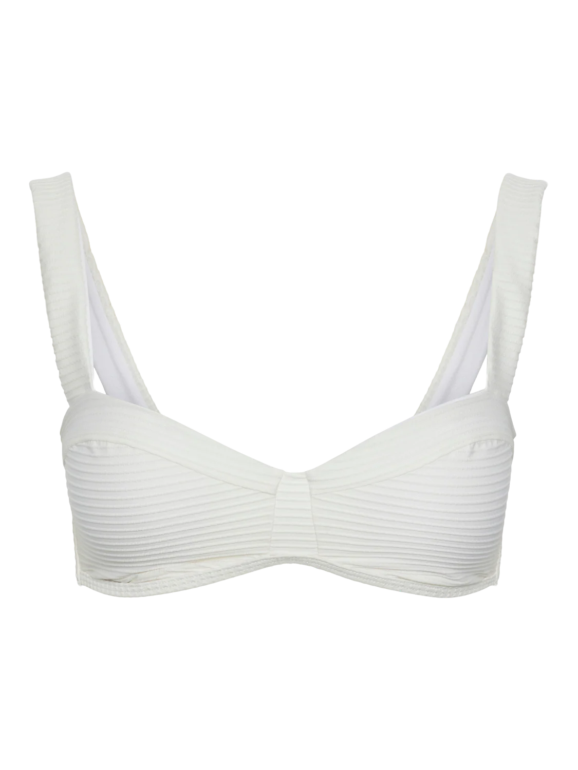 PCADINA BIKINI BRA BC