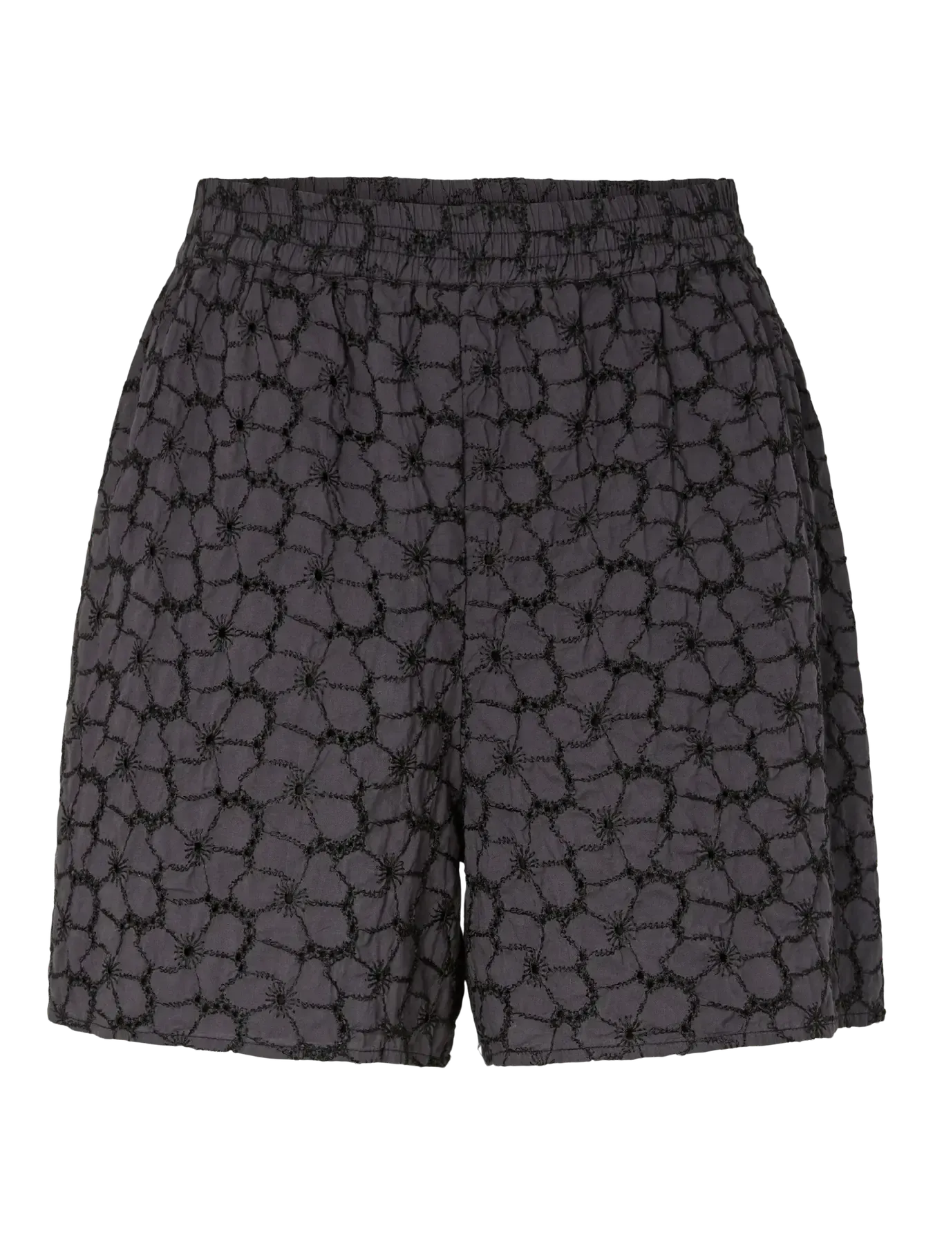 PCGUSTAVA HW SHORTS WVN