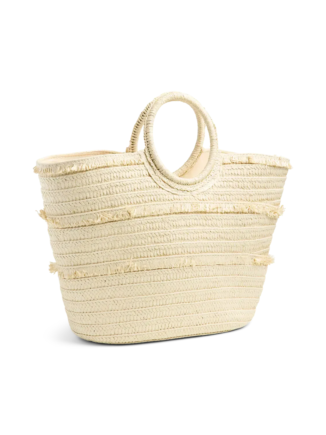PCLILJE SHOPPER BOX
