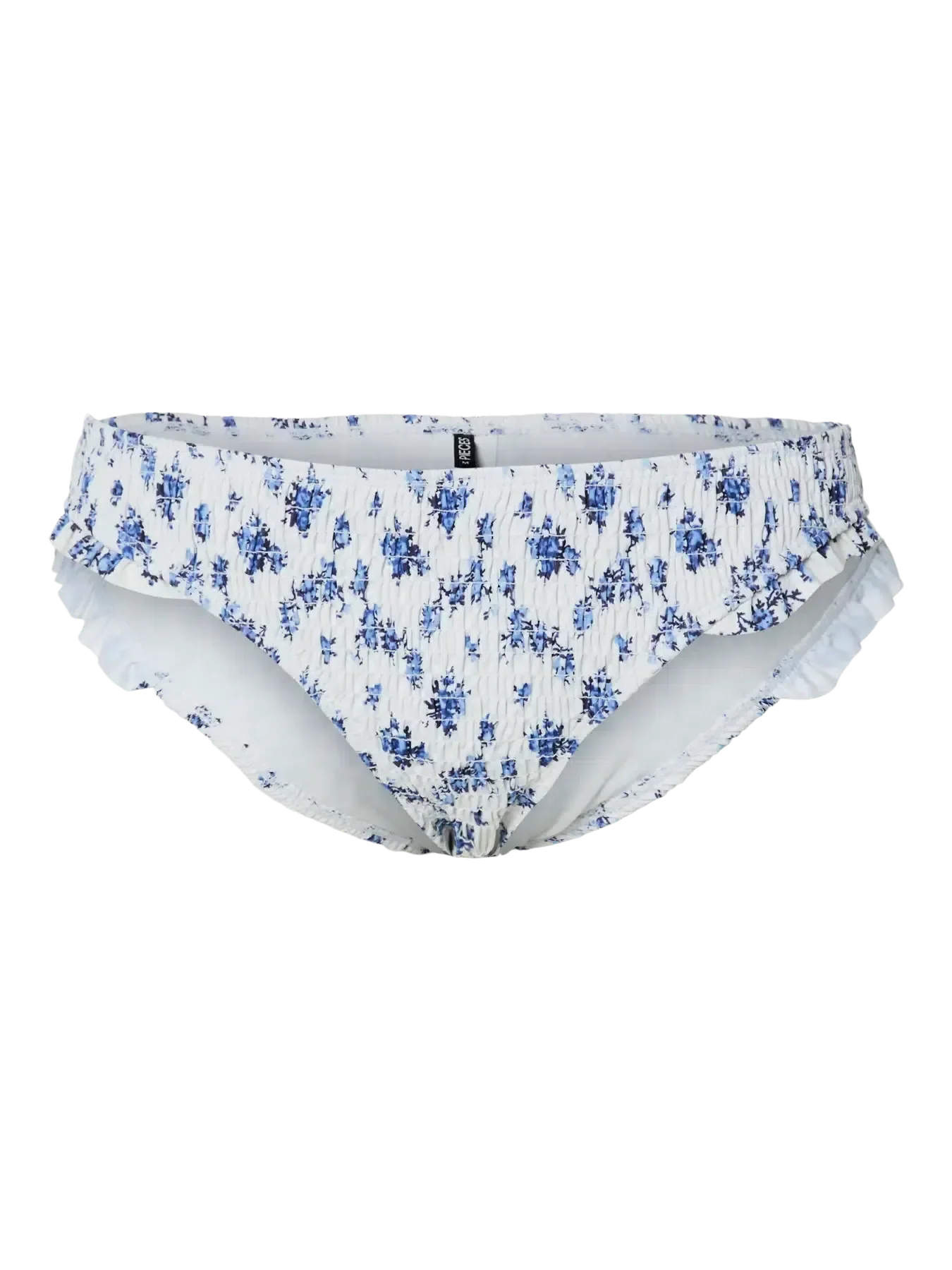 PCLIRA SMOCK HW BIKINI BRIEF BC HANGER