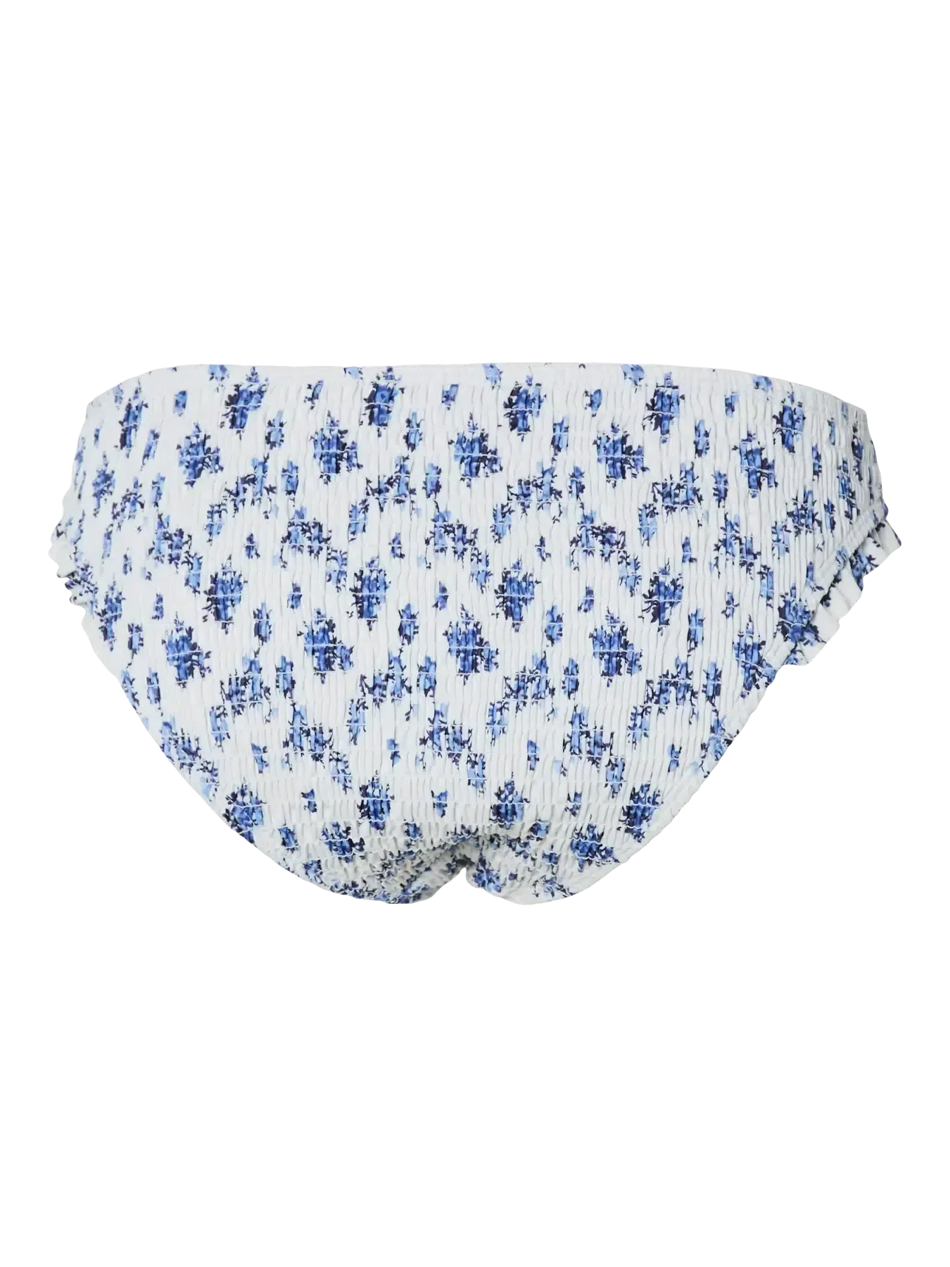 PCLIRA SMOCK HW BIKINI BRIEF BC HANGER - Image 2