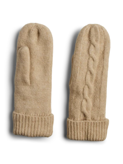 PCNOLLIE MITTENS BC 2