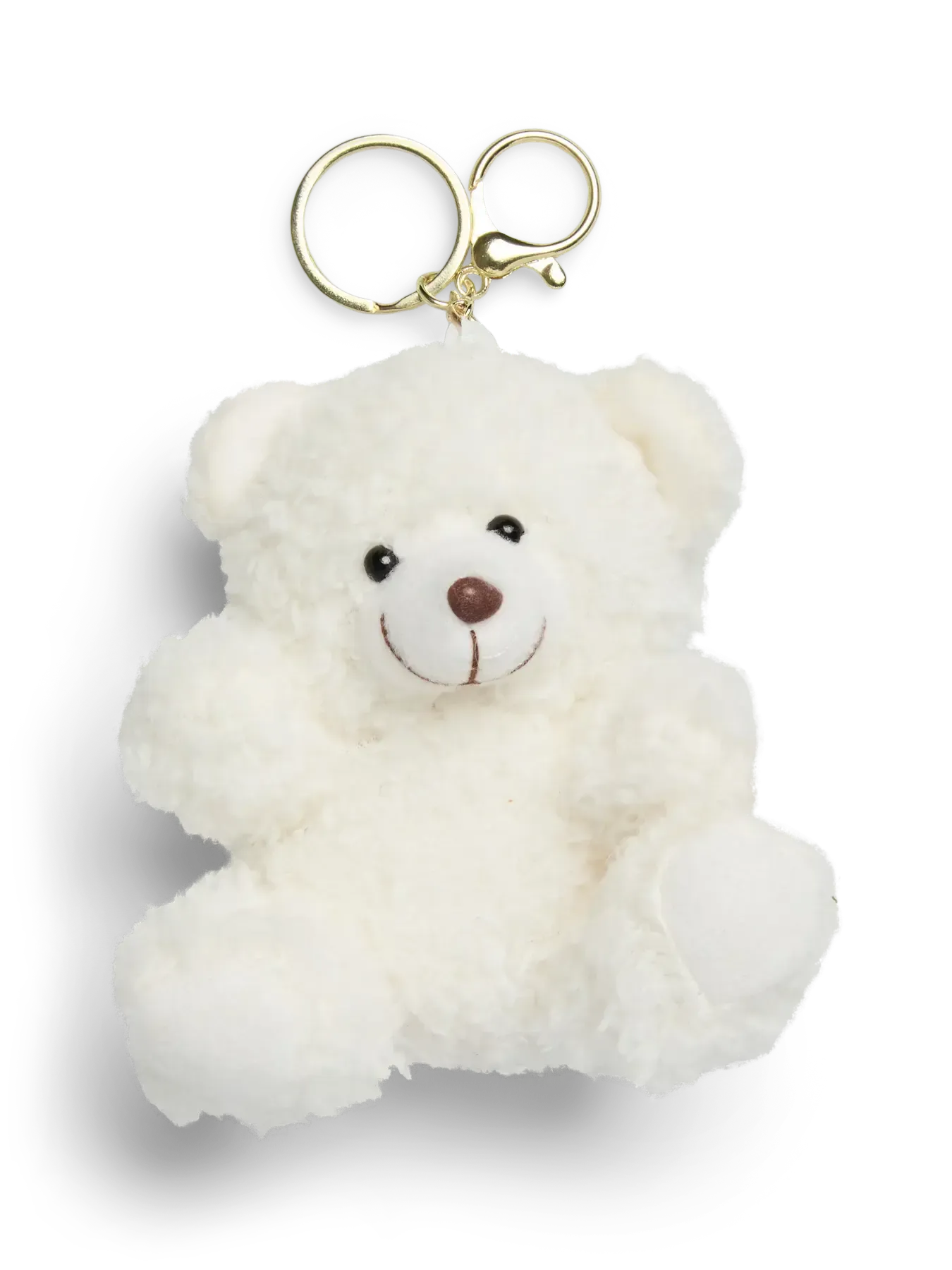Porte-clés Nounours - Image 2