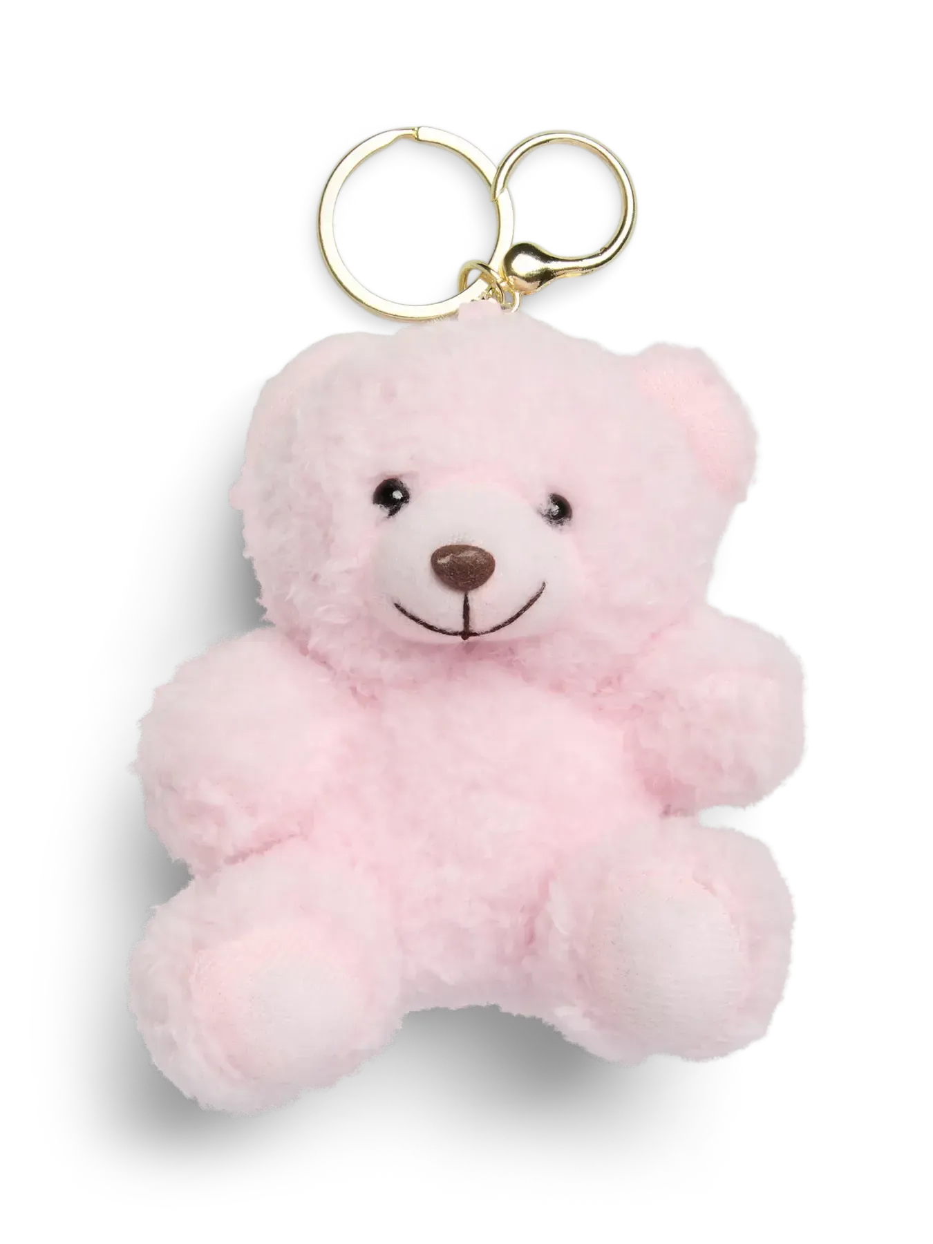Porte-clés Nounours - Image 3