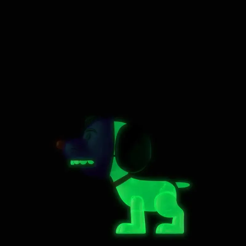 PEANUTS – Halloween Blind Box (Wave 7)