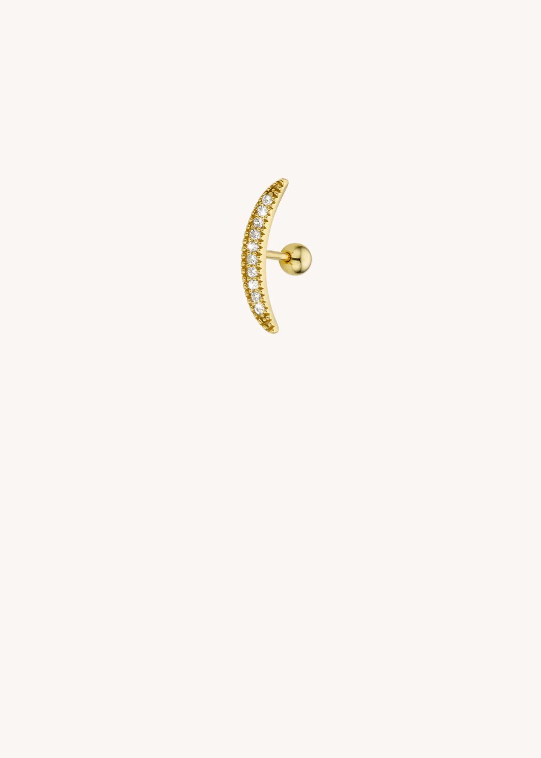 PIERCING - MOONLIGHT - Image 3