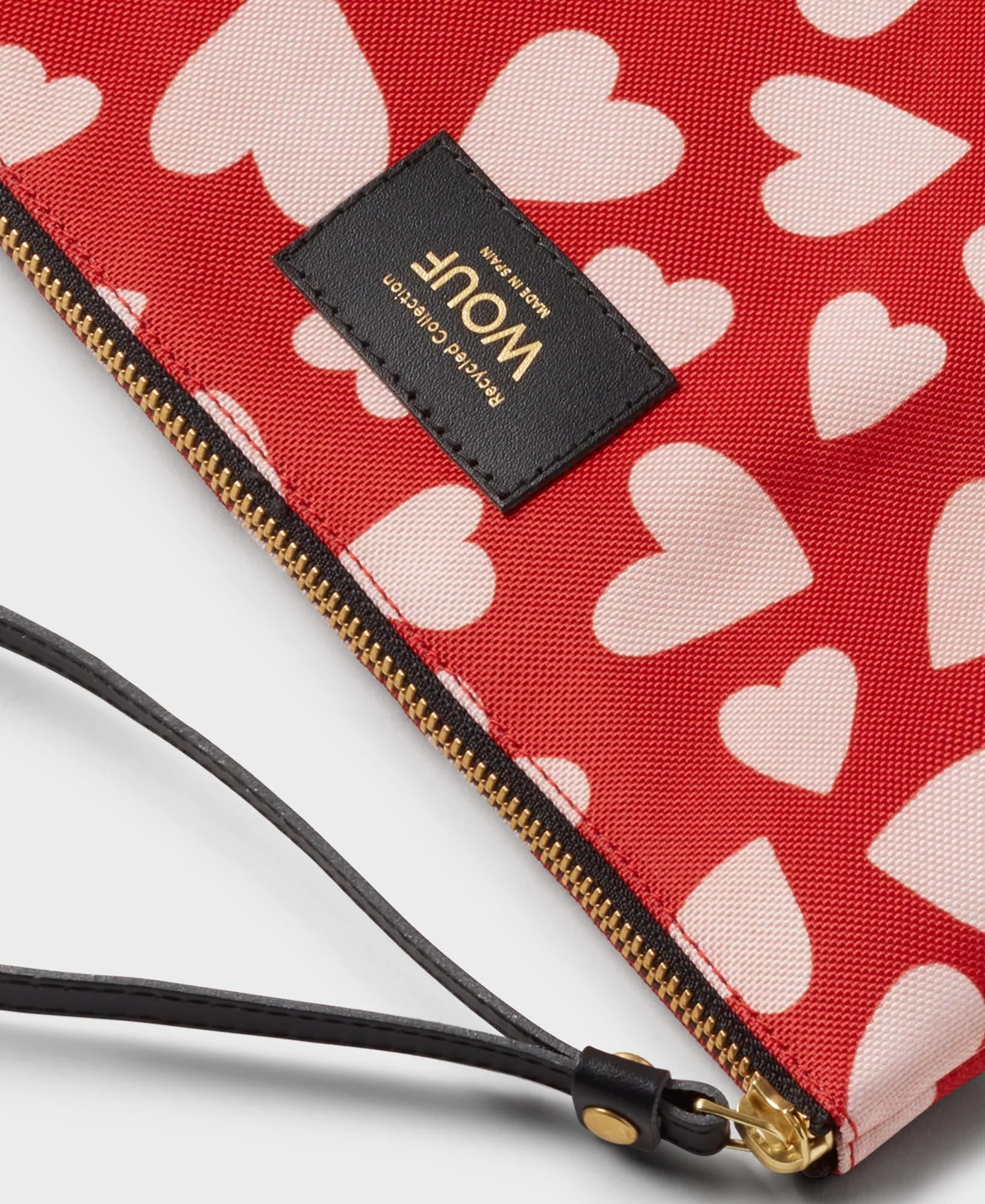 Pochette XL Amore - Image 2