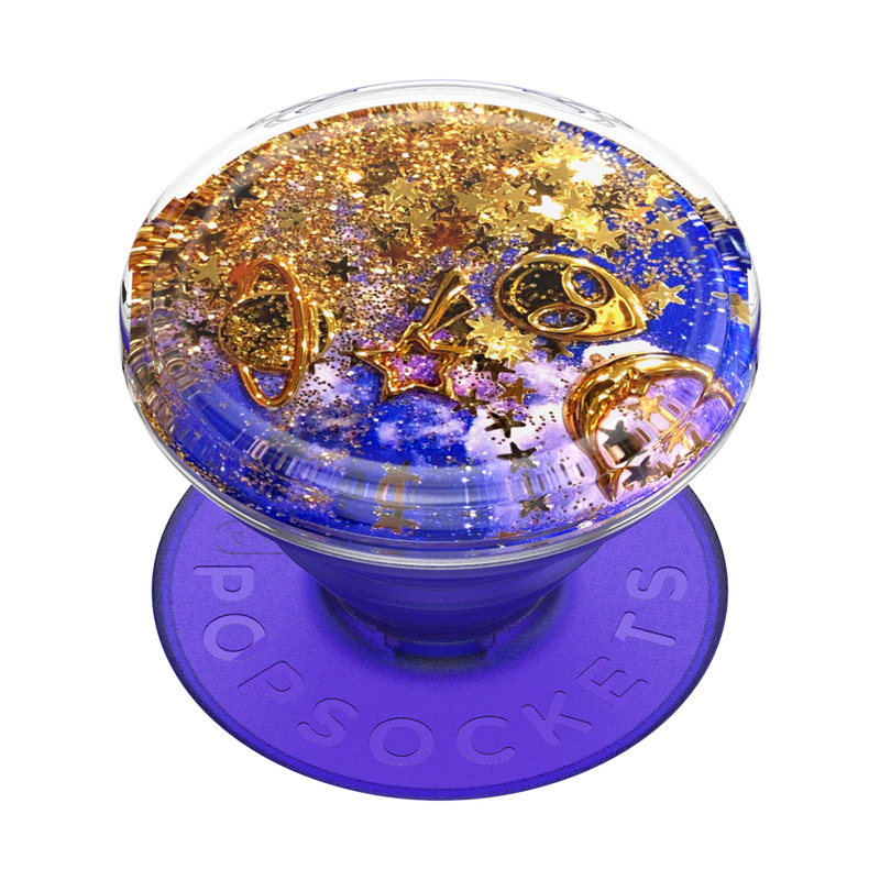 Popsocket - Tidepool Cosmic Escape - Image 2