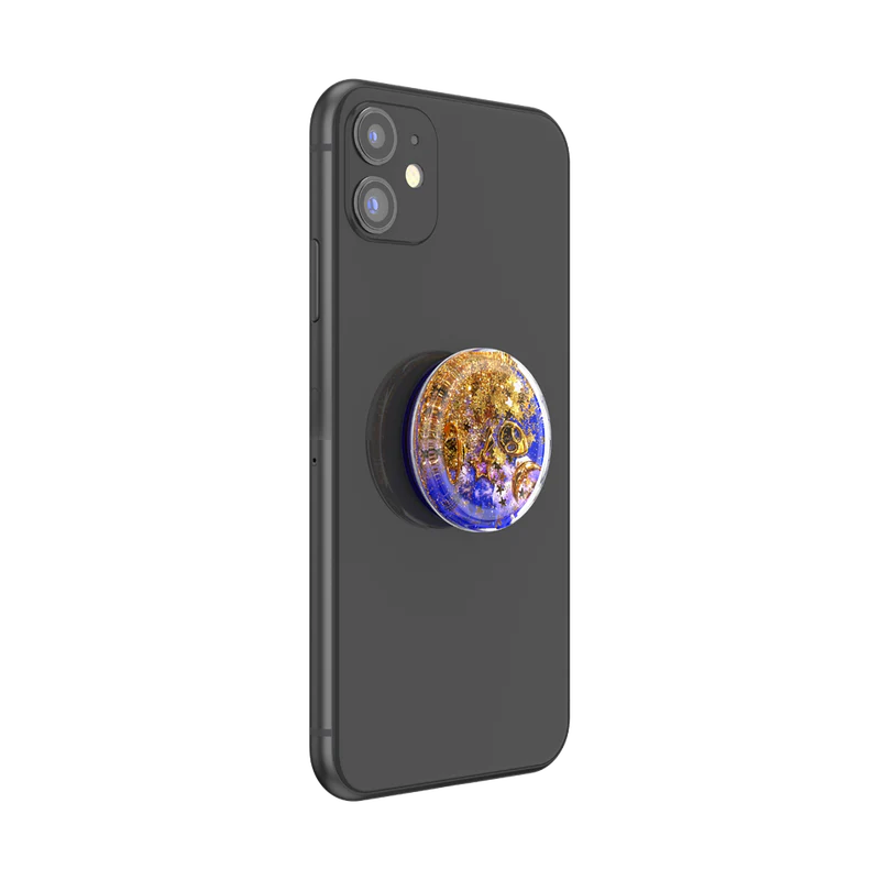 Popsocket - Tidepool Cosmic Escape - Image 3