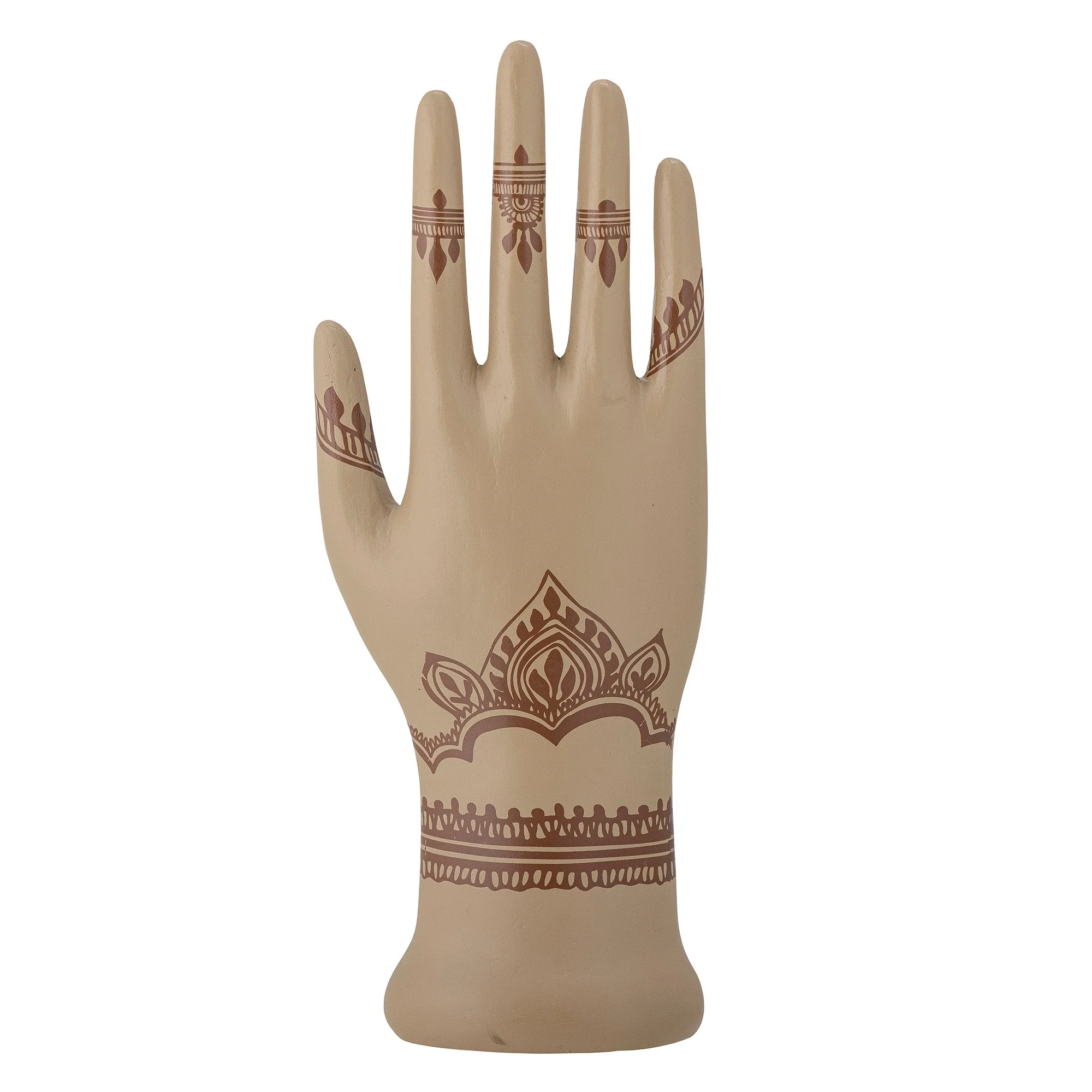 Présentoir pour bijoux Rinor - Image 3